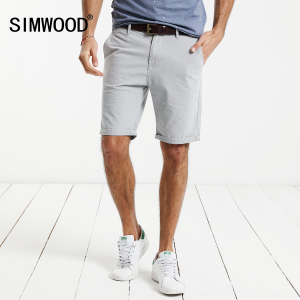 Simwood XD017001