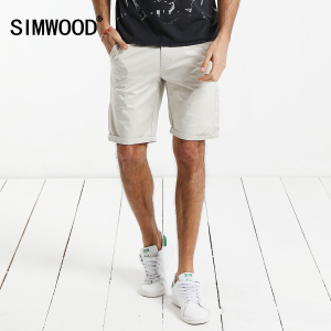 Simwood KD5058