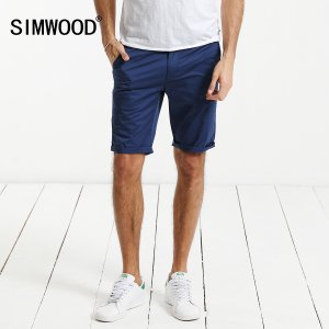 Simwood XD017002