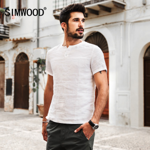 Simwood CS1589