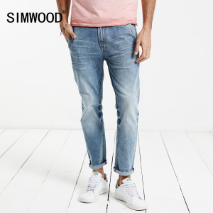 Simwood SJ6095