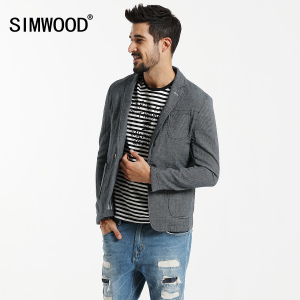Simwood XZ6123