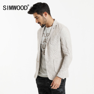 Simwood XZ6122