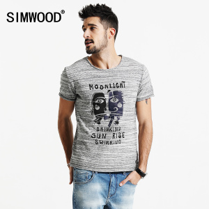 Simwood TD1153