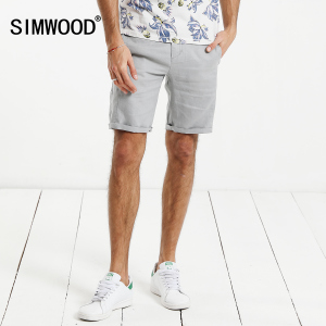 Simwood XD017003