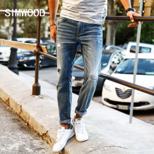 Simwood SJ6081