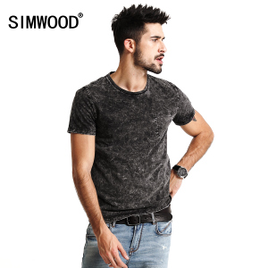 Simwood TD1151