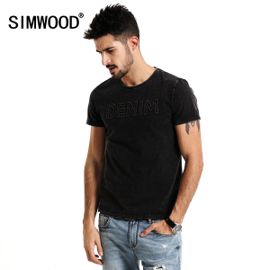 Simwood TD1157