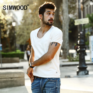 Simwood TD017011