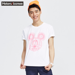 Meters Bonwe/美特斯邦威 226377