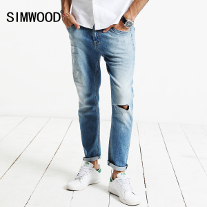 Simwood SJ6094