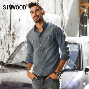 Simwood CS1599