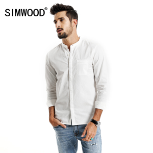 Simwood CS1598