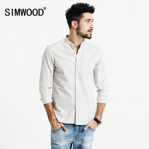 Simwood CS1598