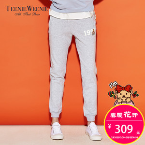 Teenie Weenie TTTM71250A1