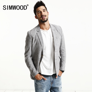 Simwood XZ6120