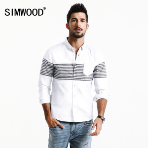 Simwood CS1601