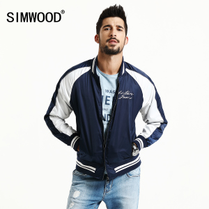 Simwood WJ1668