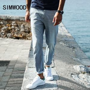 Simwood SJ6080