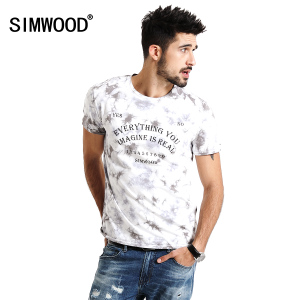 Simwood TD1156