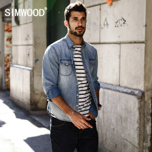 Simwood CS1583