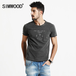 Simwood TD1137