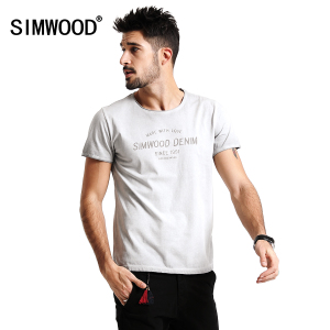 Simwood TD1158