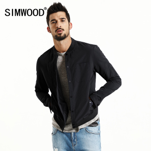 Simwood WJ1665
