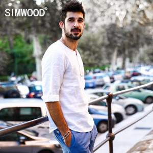 Simwood CS1594