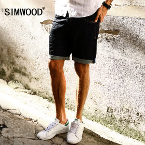 Simwood KD5059