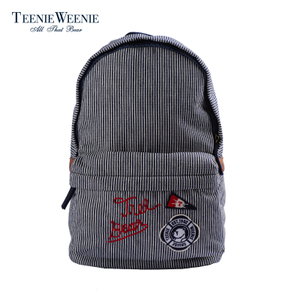 Teenie Weenie TNAK6S604D