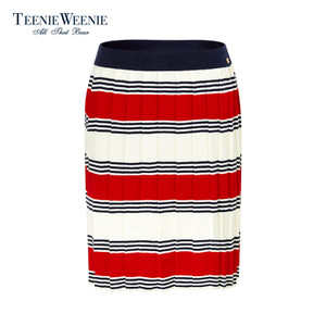 Teenie Weenie TTWK71104D1