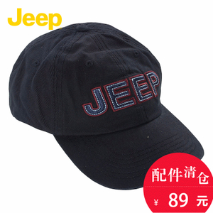 JEEP/吉普 JW12AD004