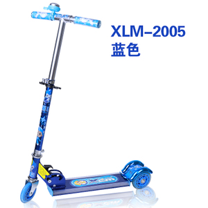 XLM/小丽明 XLM-2005-2005