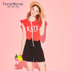 Teenie Weenie TTRA62512A1