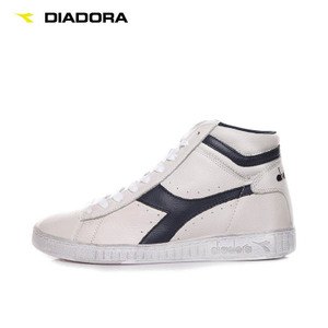 Diadora/迪亚多纳 C5262