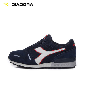 Diadora/迪亚多纳 501.17094-60065