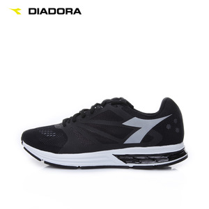 Diadora/迪亚多纳 101.17079-C0787