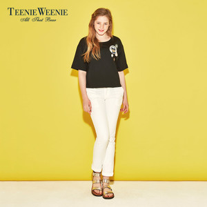 Teenie Weenie TTTC76602I