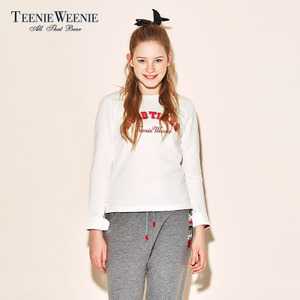 Teenie Weenie TTLA71290Q1