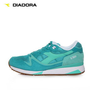 Diadora/迪亚多纳 501.170472-70052