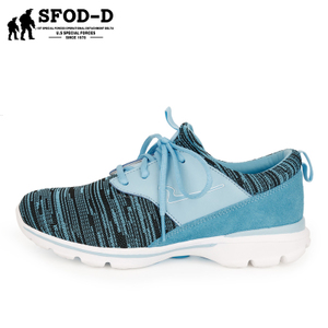 SFOD-D SDTX365021