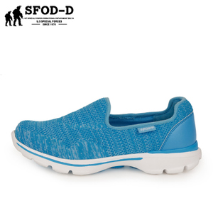 SFOD-D SDTX365023B