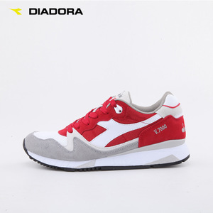 Diadora/迪亚多纳 501.170939C6649-C6649