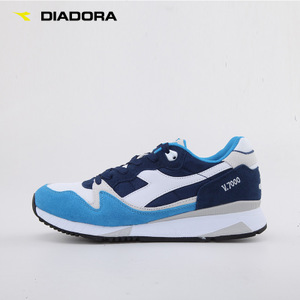 Diadora/迪亚多纳 501.170939C6653-C6653