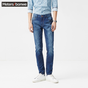 Meters Bonwe/美特斯邦威 246387