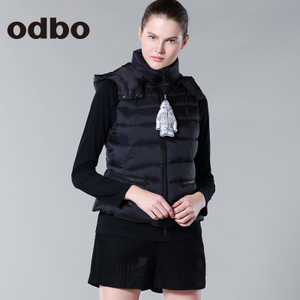 odbo/欧迪比欧 14406011