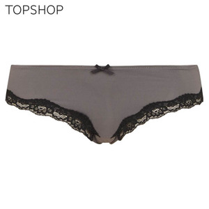 TOPSHOP 43A18KCHR