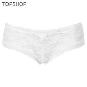 TOPSHOP 43A14KWHT