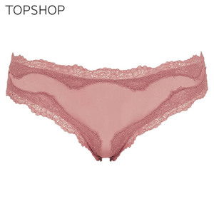 TOPSHOP 43A07LBLS